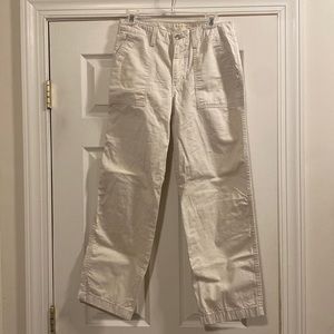 Levi's Women's 94 Baggy Cotton Jeans, Mid Rise, Straight Leg, Roomy Fit